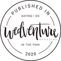 wedventure-featured-banner-2020-1-1024x1024