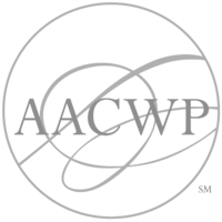 AACWP Logo