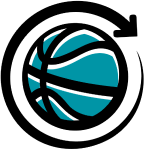 Transformingbball.com Alternatives 1 by BestFREE.nl transformingbball.com Logo