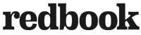 Logo-Redbook-Featured-In