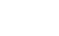 This is my company logo
