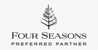 363-3635253_four-seasons-preferred-partner-png-transparent-png