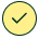 vector-check-6
