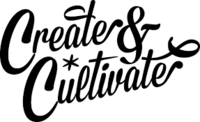 create_cultivate option 1
