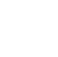 Hand drawn illustration of a hand holding a lotus flower.