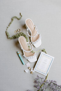 detail shots wedding texas