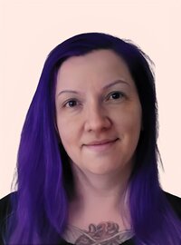 Prental Pregnancy Registered Massage Therapist