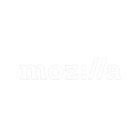 Mozilla Logo
