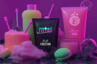 Product Line
