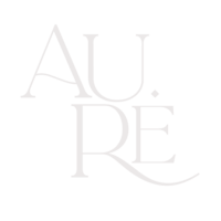 Aure Logo Mini-08