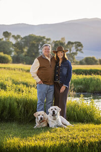 Shanna-Mae-Photography-Montana-Photographer-Family-River-Sunset-Ennis-Bozeman-007