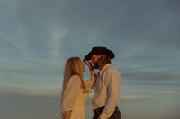 Haley + Colson - My Favs-68