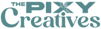 The Pixy Creatives