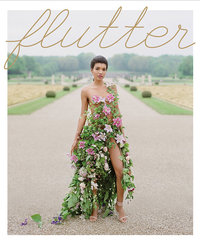 Flutter_Winter17