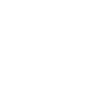 AnnaTee_Logo white