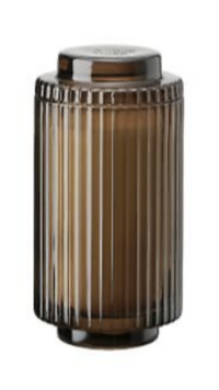 Scented Candle