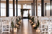 MakenaLeePhotography-501743