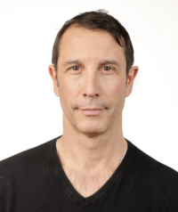 Adrien Plavsic