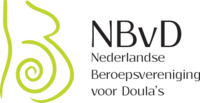 nbvd_logo