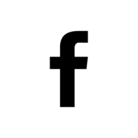 Creatives by Casey Facebook