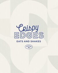 CrispyEdges_LaunchGraphics_Instagram3