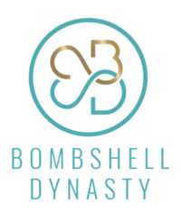 bombshell-dynasty