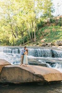 couples photographer