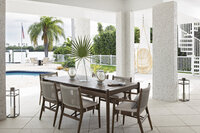 Pedersen Kitchen