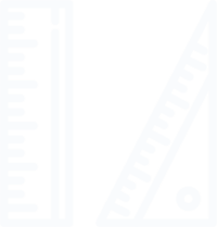 rulers icon