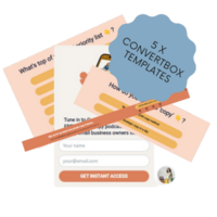 Launch your own private case study podcast with this self-paced course