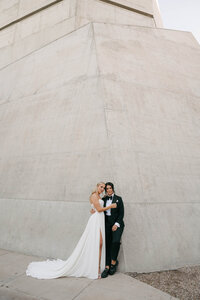 bend oregon elopement photographers