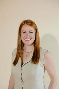 Abby-Detroit-Wedding-Planner 1