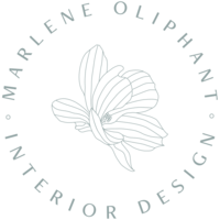 Marlene-Oliphant-Interior-Design-Submark