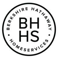 338-3387590_quality-seal-black-berkshire-hathaway-homeservices-hd-png