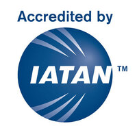 iatan-pms541-300