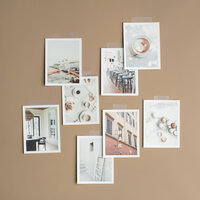 A photo above the website copywriting service options