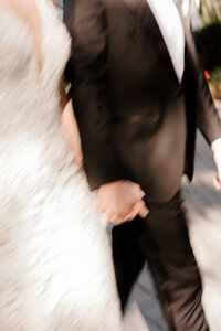 savannah photographer