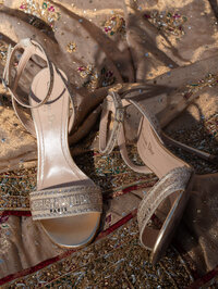 RYP_V_Hina+Shahmeer-003