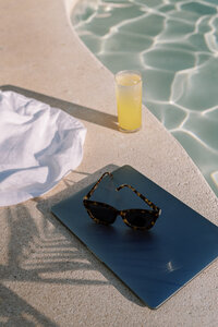 preview-haute-stock-photography-subscription-digital-nomad-collection-7