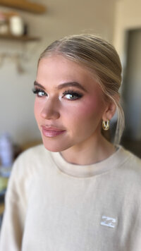 214B75F5-CC48-4307-96CF-E90A791F3266