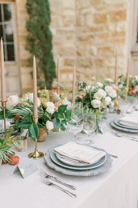 Jocelyn & Spencer Photography_3283