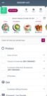 Fuel Your Wild Side Meal Plan with Ingredient Optimized Grocery Lists