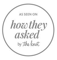 how-they-asked logo