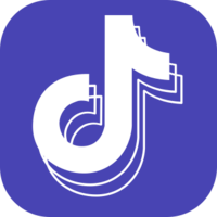 TikTok Icon - Expert Interviewers
