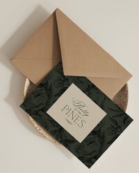 PrettyInThePines_LaunchGraphics_Instagram2