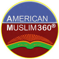 American Muslim 360 Radio