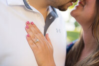 Eddy and Ashley E-30