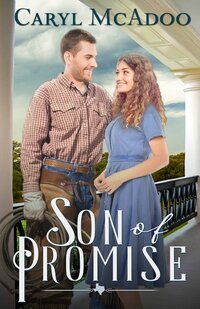 son-of-promise cover