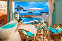 Beachfront-Swim-Up-Millionaire-One-Bedroom-Butler-Suite1_n