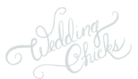 logo-wedding_chicks